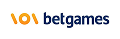 Bet Games